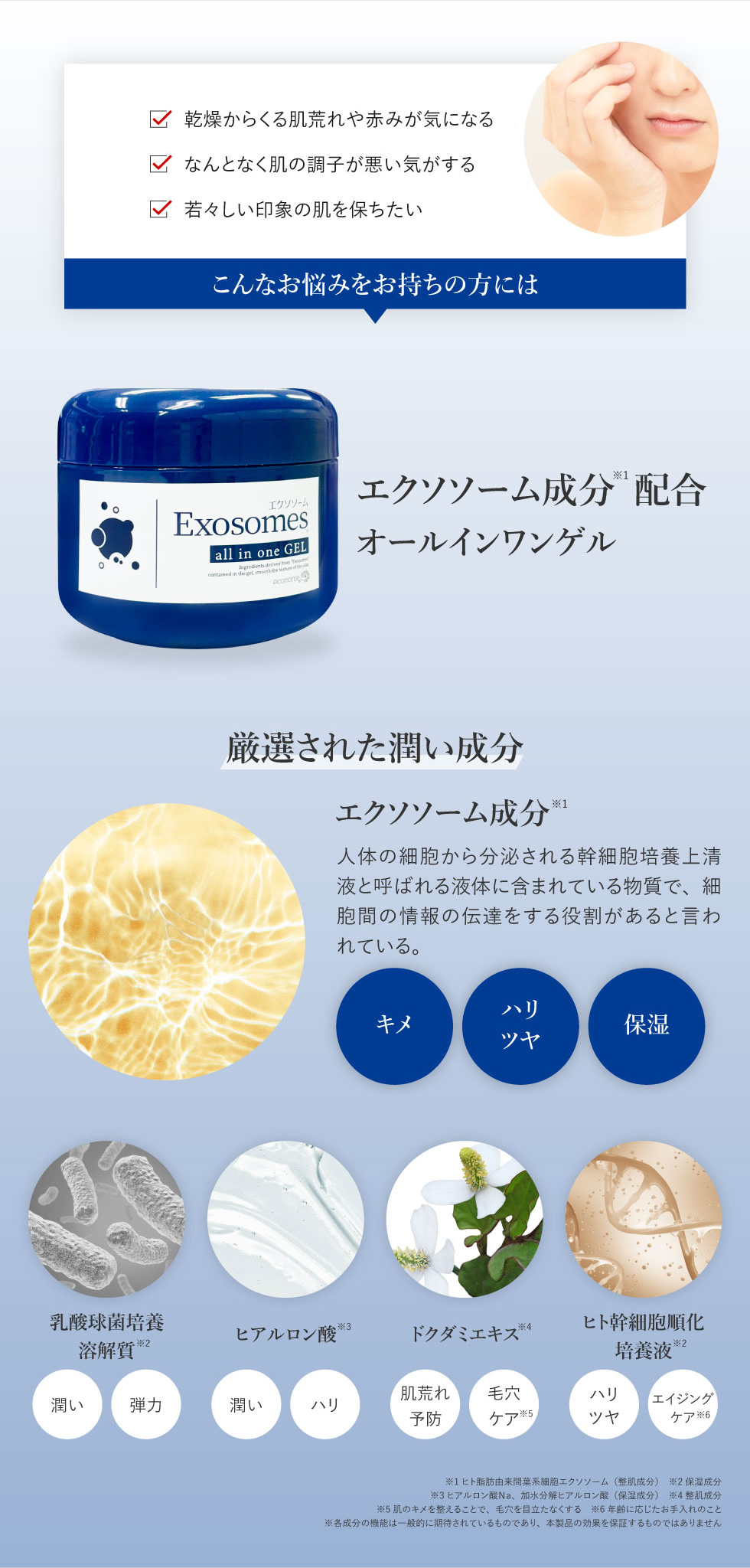 楽天市場】【65%OFF☆SALE】【公式】 オールインワンゲル ピコモンテ