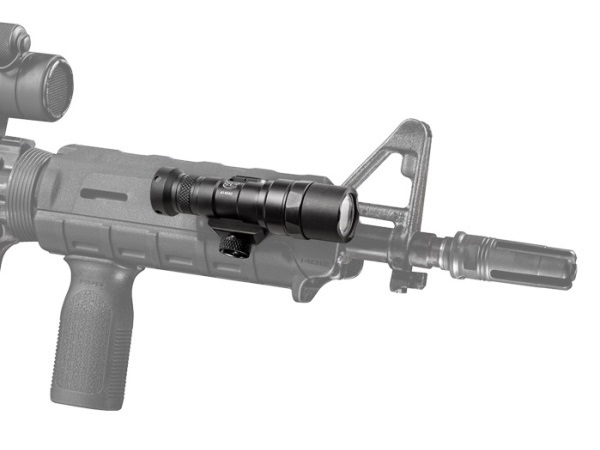 楽天市場】実物・正規代理店 SUREFIRE (シュアファイア) 光学機器