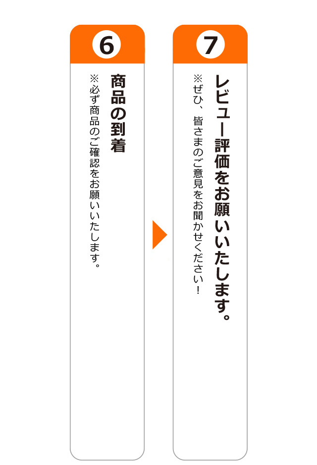 楽天市場】富士ゼロックス 純正トナーカートリッジ CT202484・CT202485