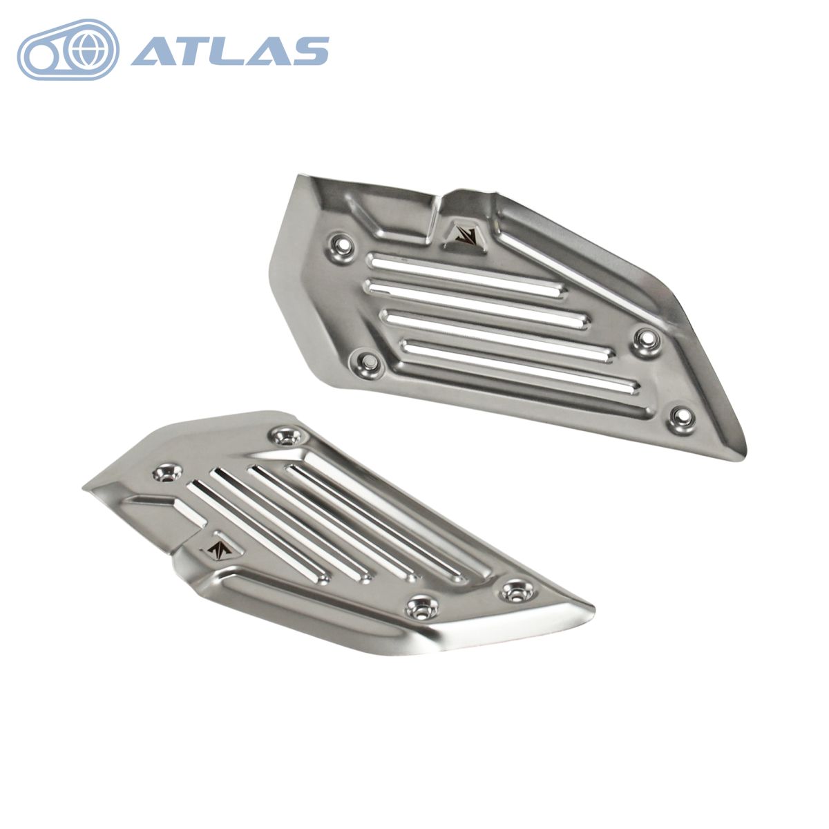 楽天市場】台湾SUZUKI純正 Swish スウィッシュ ヘッドライト