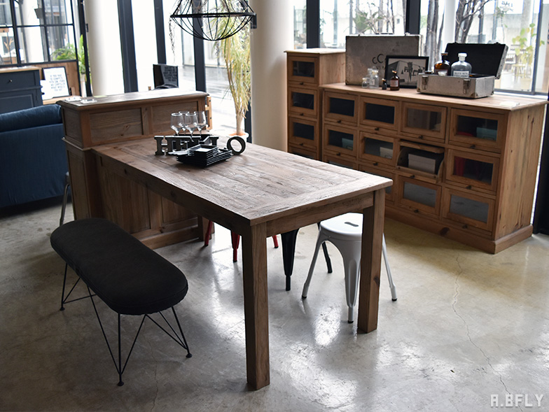 楽天市場】【SS限定｜最大8,000円OFFクーポン】ダイニングテーブル 幅