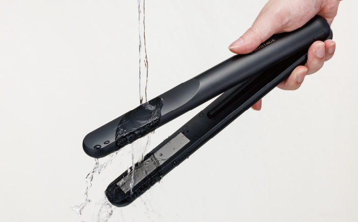 正規販売店】PROSTAGE プロステージ プロフェッショナル ヘア