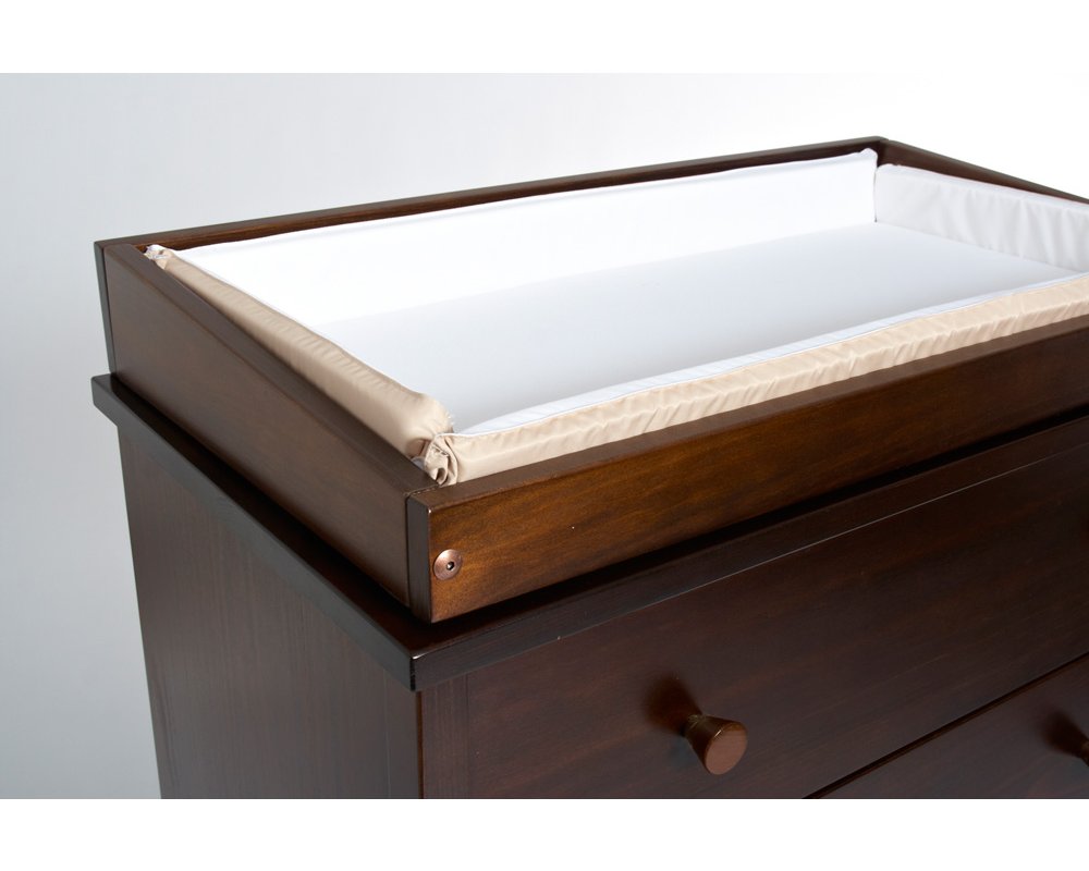 チェンジングパッド | 商品一覧 | ブーリジャパン株式会社