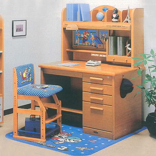 くろがね学習つくえの歴史くろがねっとSHOP