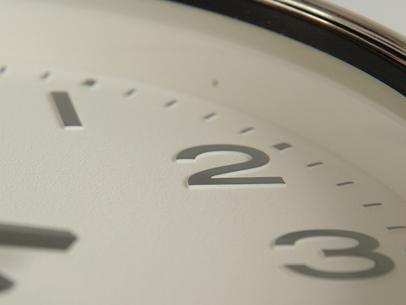 楽天市場】P.F.S.別注 SEIKOクロック WALL CLOCK クオーツ掛け時計