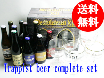 無題ドキュメント