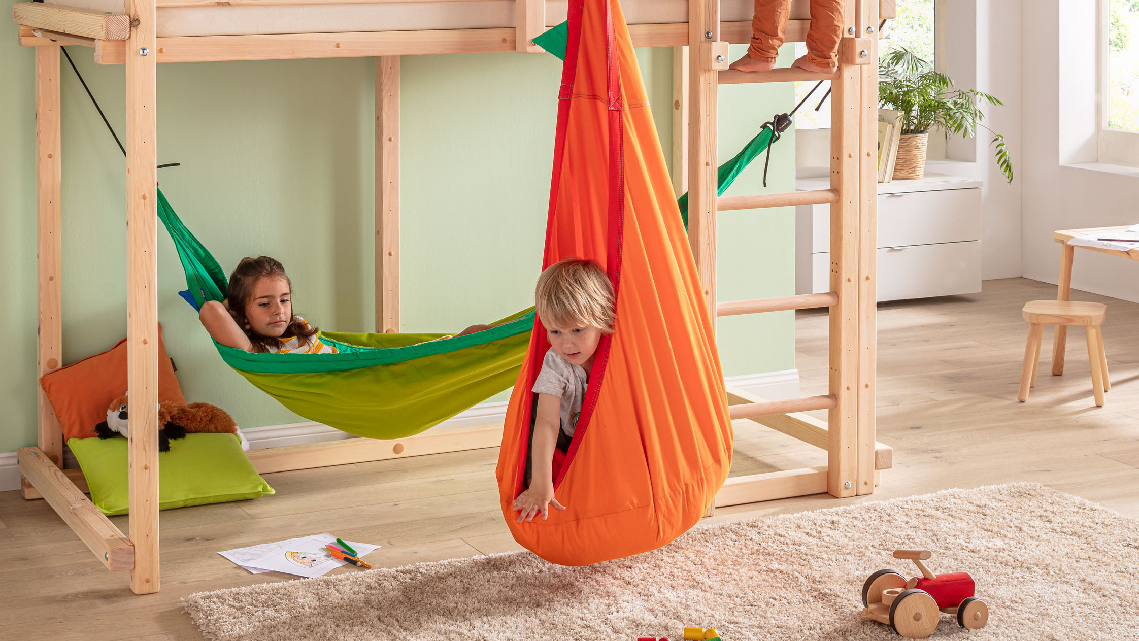 楽天市場】LA SIESTA（ラシエスタ）公式通販／【セラピーでも大活躍