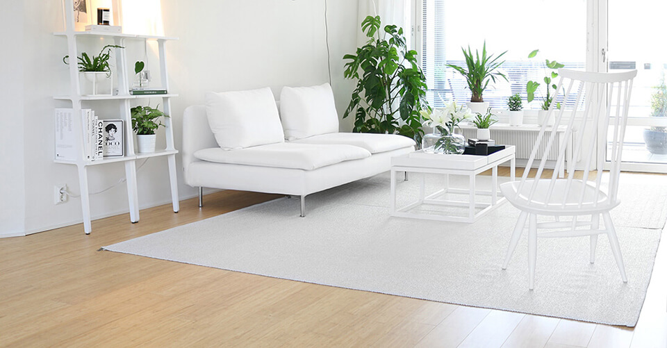 パペリナ pappelina | キッチンマット（パペリナ日本総代理店