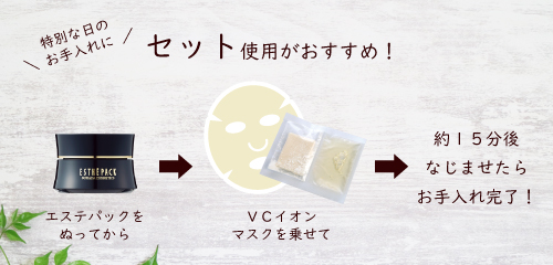 楽天市場】【送料無料】メディア掲載多数 スハダ ダフネス エステ