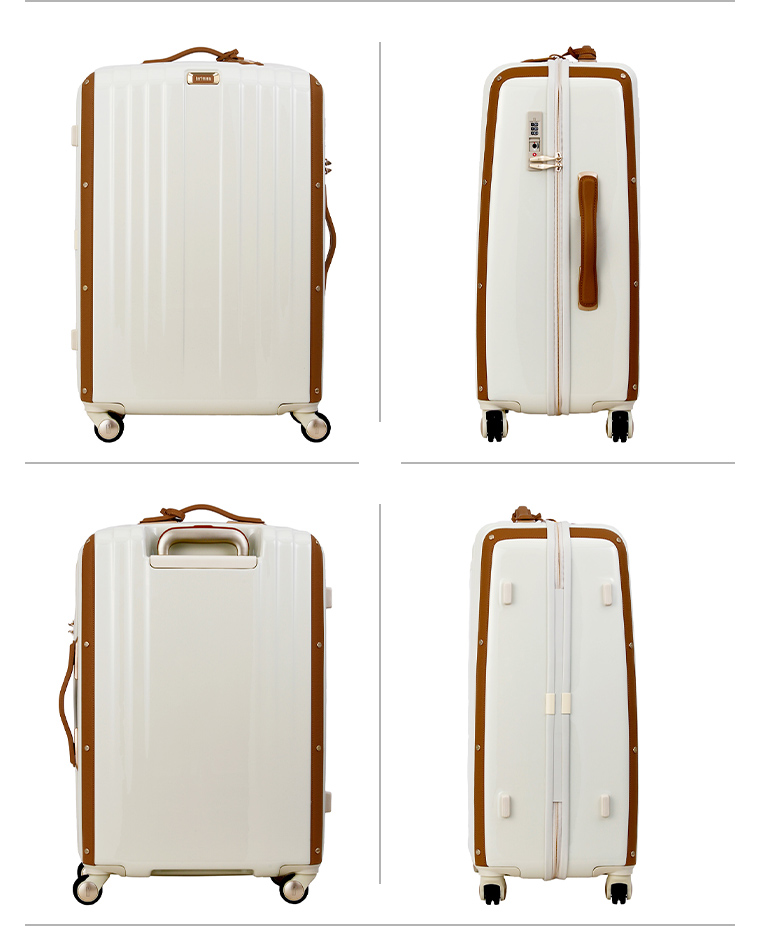 楽天市場】【SS☆7日間限定】先着8%OFFクーポン&最大100%Pバック≪公式