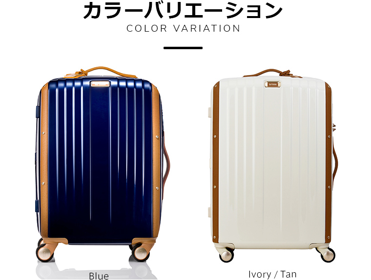 楽天市場】【SS☆7日間限定】先着8%OFFクーポン&最大100%Pバック≪公式