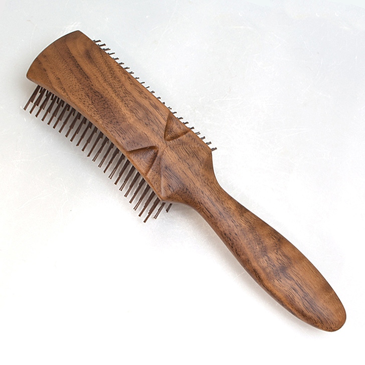 楽天市場】R3プロ リメイクブラシ ヘアブラシ リメイクブラシ メイク