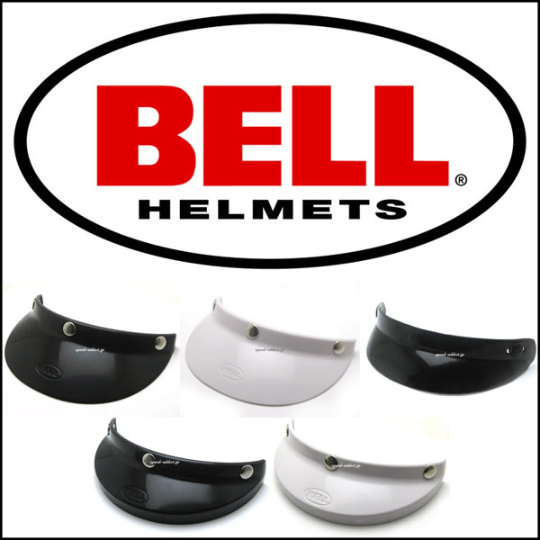 MONARCH FLOWER RED 60cm | SPEED ADDICT