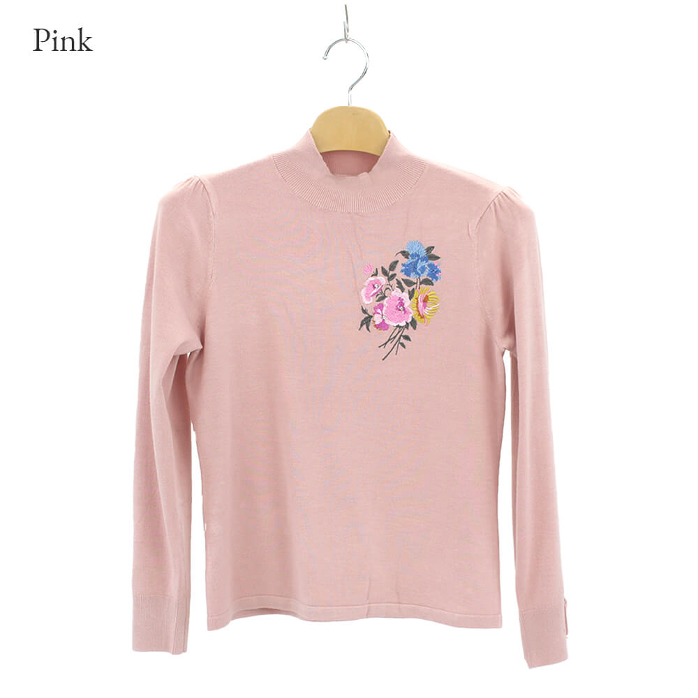 ラスト1点】【アウトレットセール 50％OFF】スーパービューティー