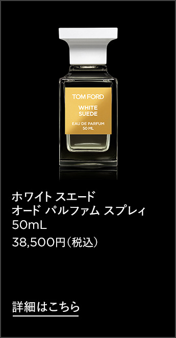 楽天市場】【ポイント15倍】さらにエントリーでポイント＋9倍｜3/4 20