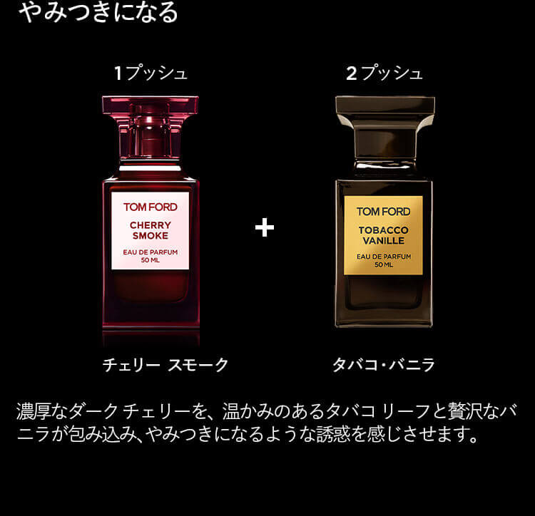 楽天市場】【ポイント15倍】さらにエントリーでポイント＋9倍｜3/4 20