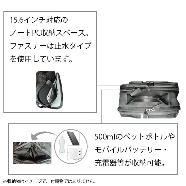 楽天市場】【各種利用でポイント最大27倍！ 】 JAL ジャル 鶴丸ロゴ