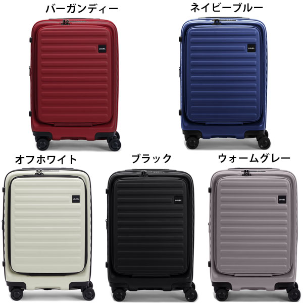 楽天市場】【各種利用でポイント最大27倍！ 】 ロジェール キューボ