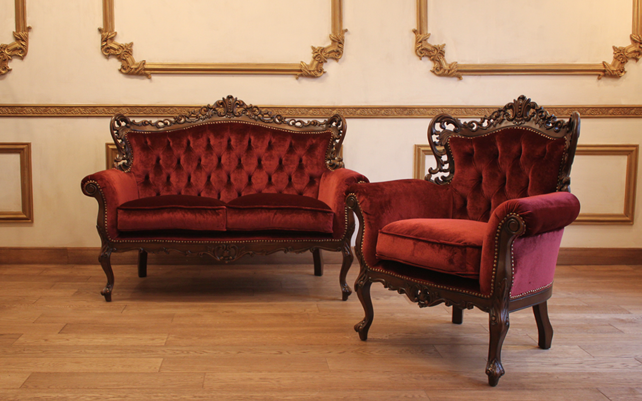 楽天市場】Symphony シンフォニー ソファー 2人掛けソファ 本革ソファ