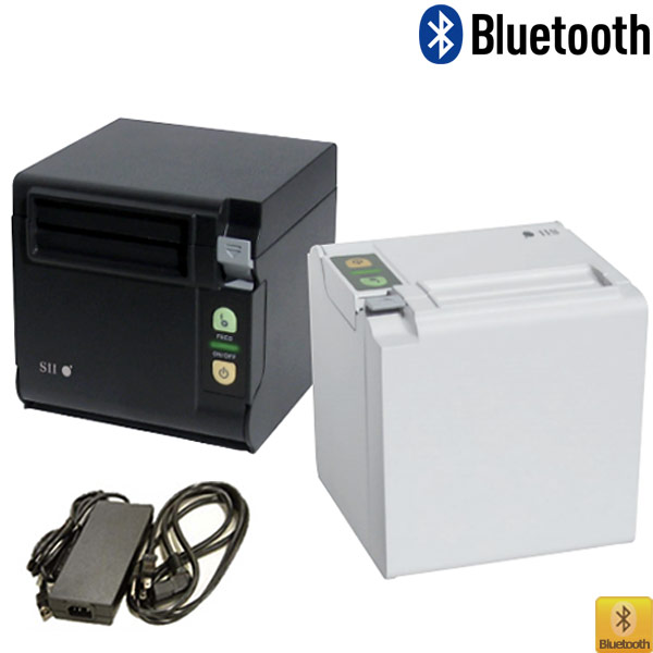 楽天市場】DRW-A01 RP-E10/D10/F10シリーズ用 モジュラーキャッシュ