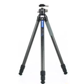 ワイドトレード｜Leofoto三脚スペック表