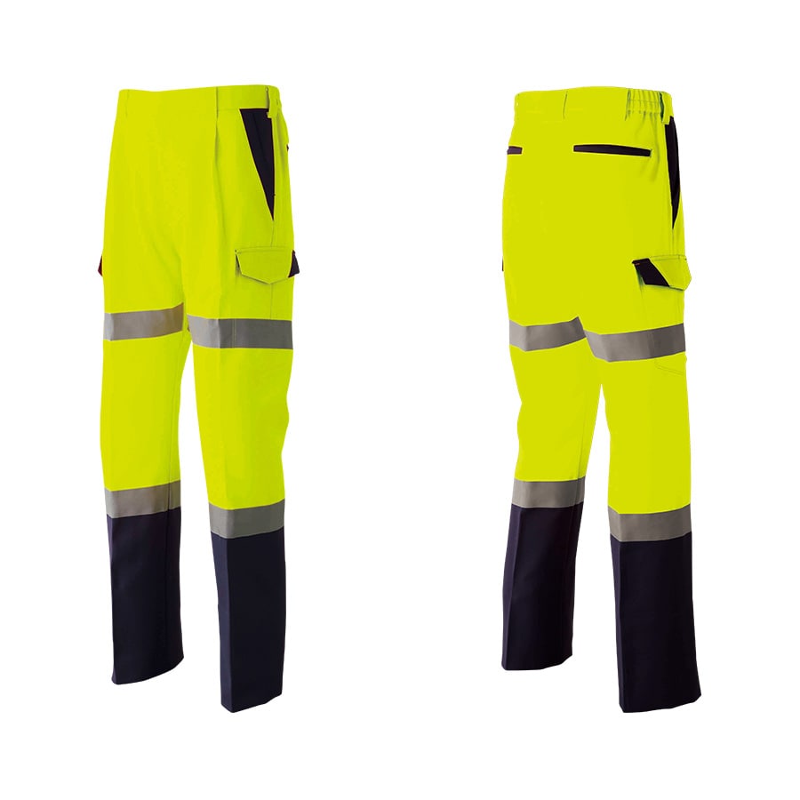 楽天市場】平日14時まで当日出荷 即納 Asahicho 旭蝶繊維 アサヒチョウ