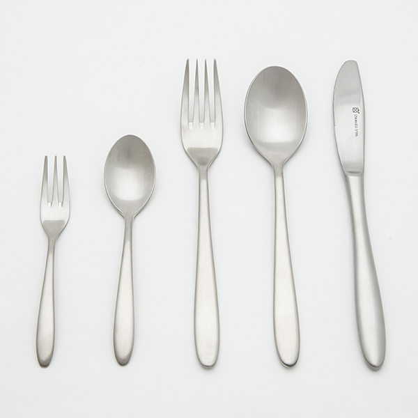 楽天市場】【ポイント10倍 11日(水)01:59まで】【栗原はるみ ギフト