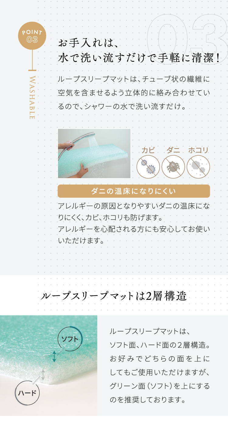 楽天市場】☆ポイント10倍！4日20:00〜11日1:59☆ 【10mois 公式