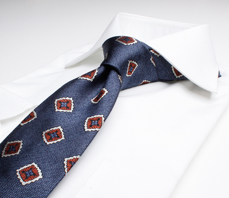 楽天市場】FRANCO BASSI フランコバッシ ネクタイ 正規取扱店 FRANCO