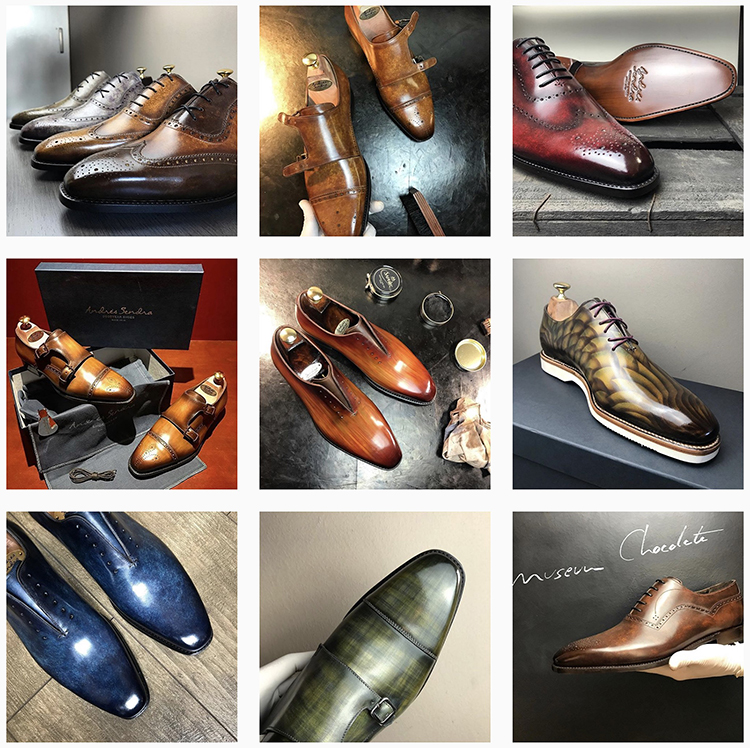 楽天市場】Andres Sendra(アンドレス・センデラ)日本正規取扱店 ダブル