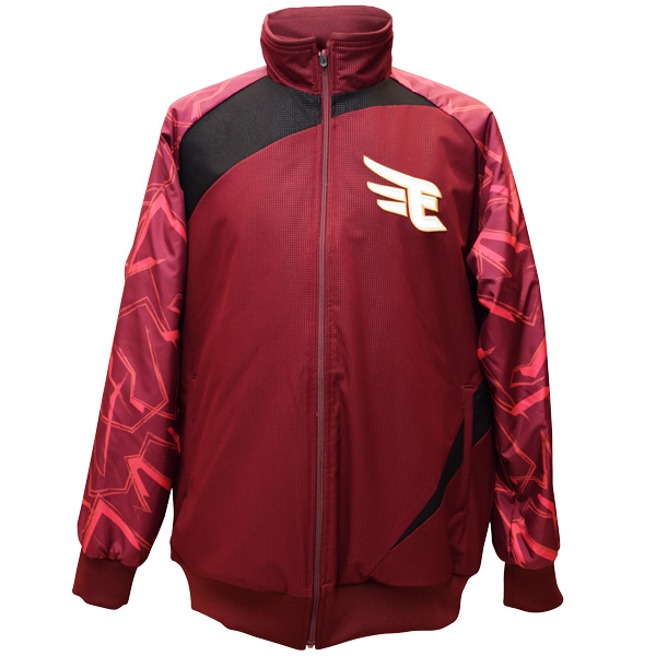 2/29(木)10:00】2024 MIZUNOプロモデルシリーズ受注販売決定