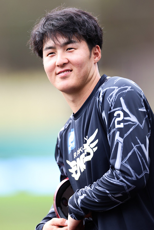 2/29(木)10:00】2024 MIZUNOプロモデルシリーズ受注販売決定