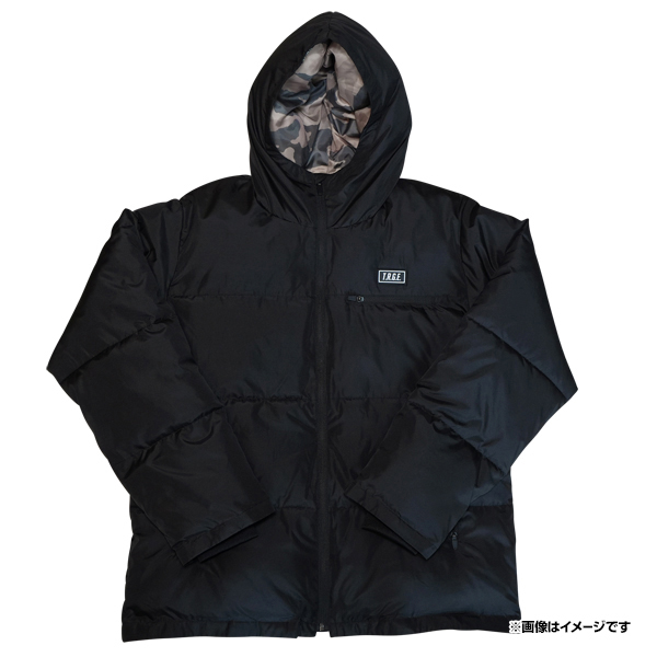 11/23(土・祝)】新商品販売のご案内 - 東北楽天ゴールデンイーグルス