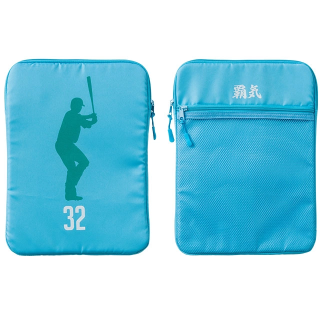 CLUB EAGLES】「選手プロデュース バックパック」のデザインが決定