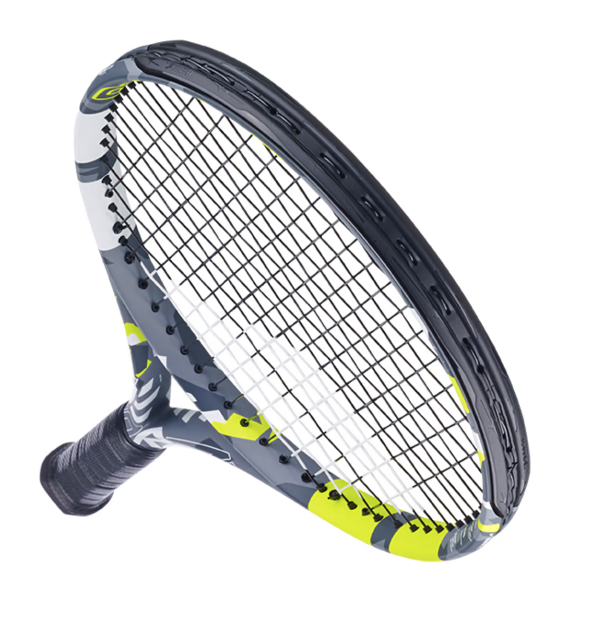テニスショップラリー / Babolat(バボラ) テニスラケット EVO AERO