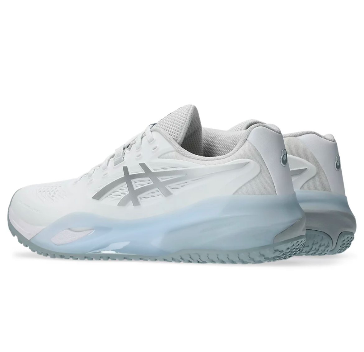 テニスショップラリー / asics(アシックス) テニスシューズ オムニ