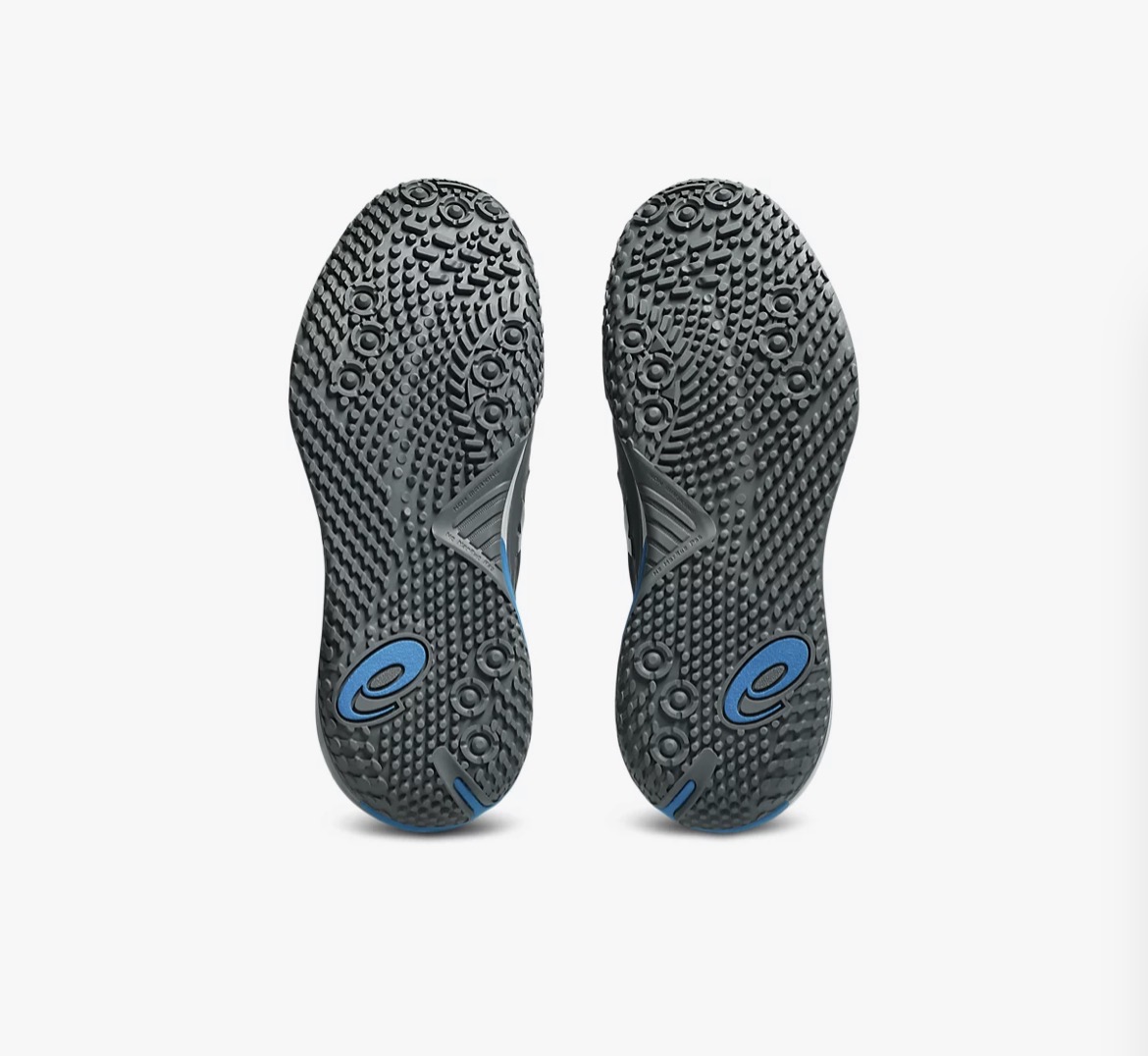 テニスショップラリー / asicsアシックス テニスシューズ オムニ