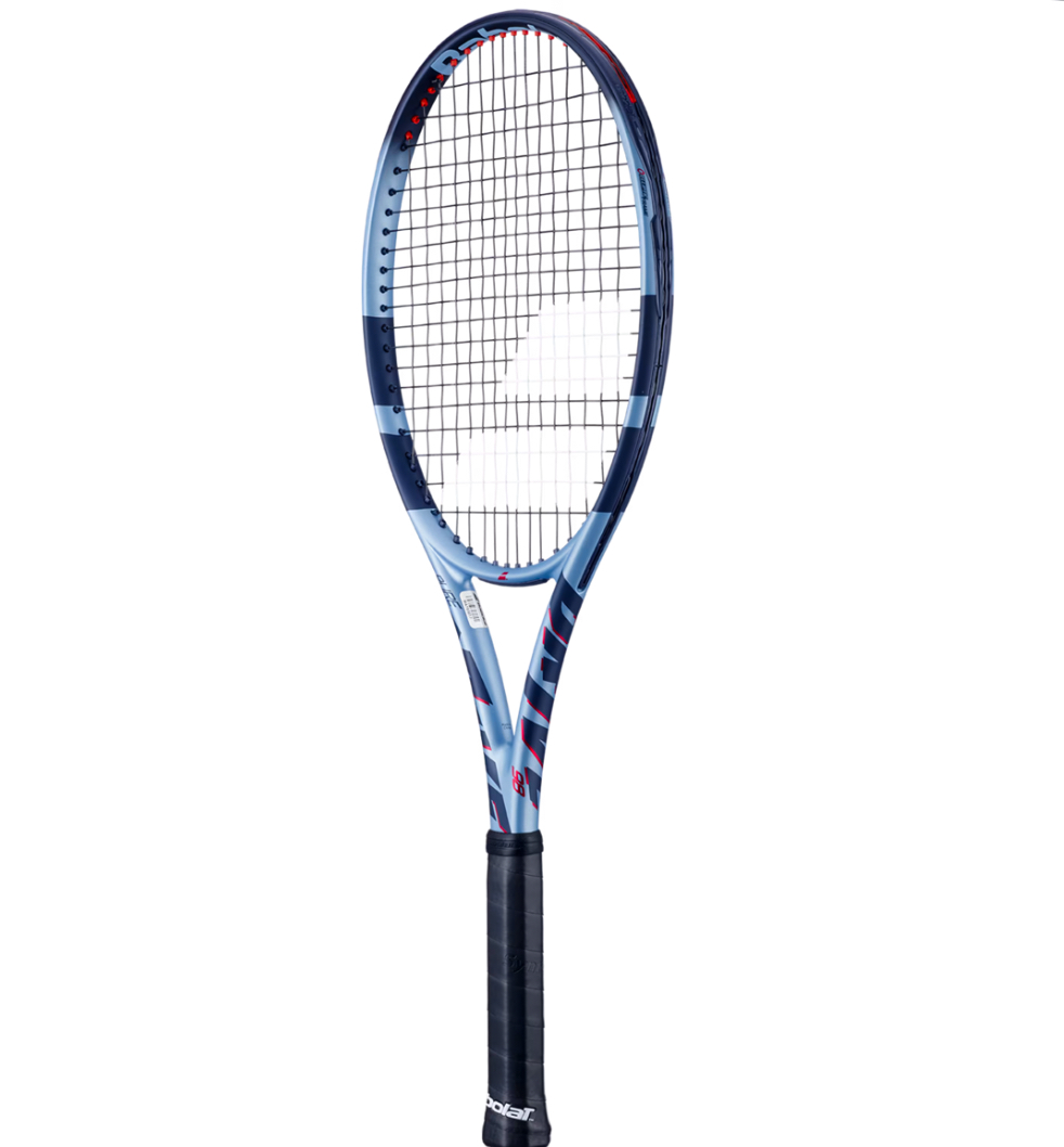 テニスショップラリー / BabolaT(バボラ) テニスラケット PURE DRIVE