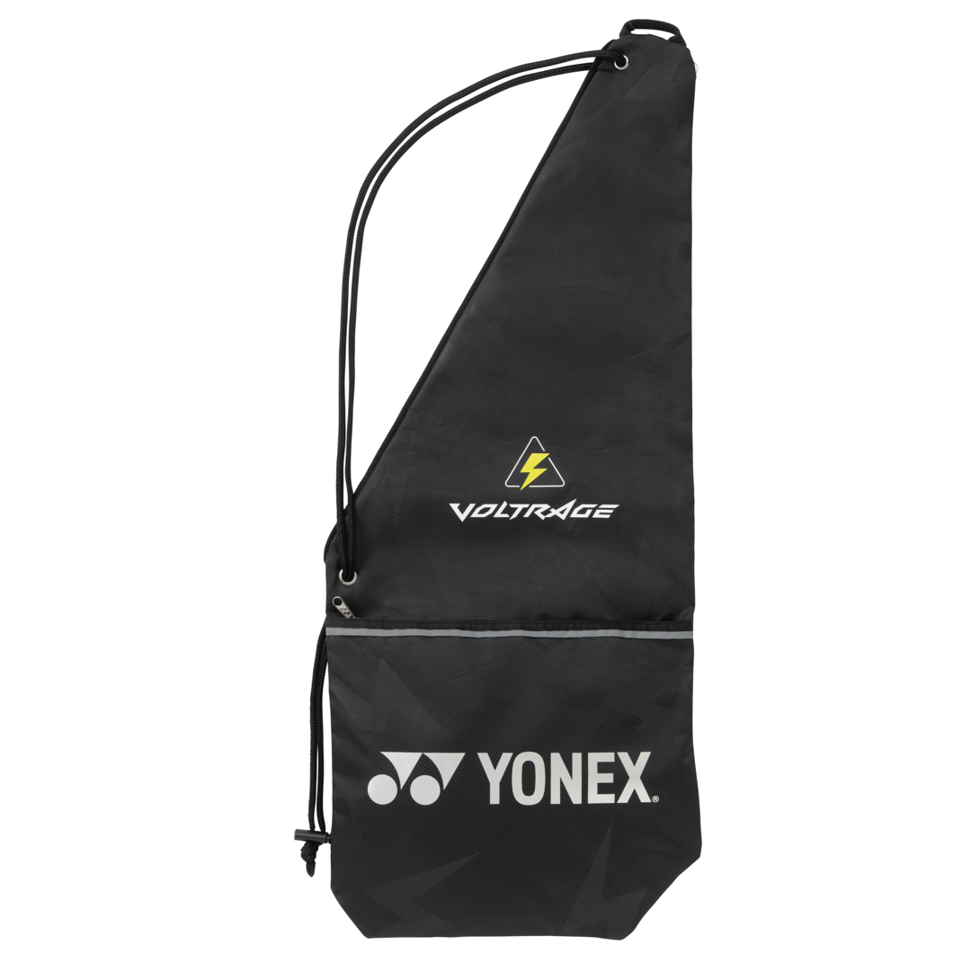 テニスショップラリー / YONEX(ヨネックス)ソフトテニスラケット後衛用