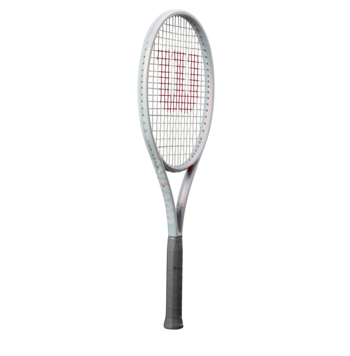 テニスショップラリー / wilson(ウィルソン) テニスラケット SHIFT 99L