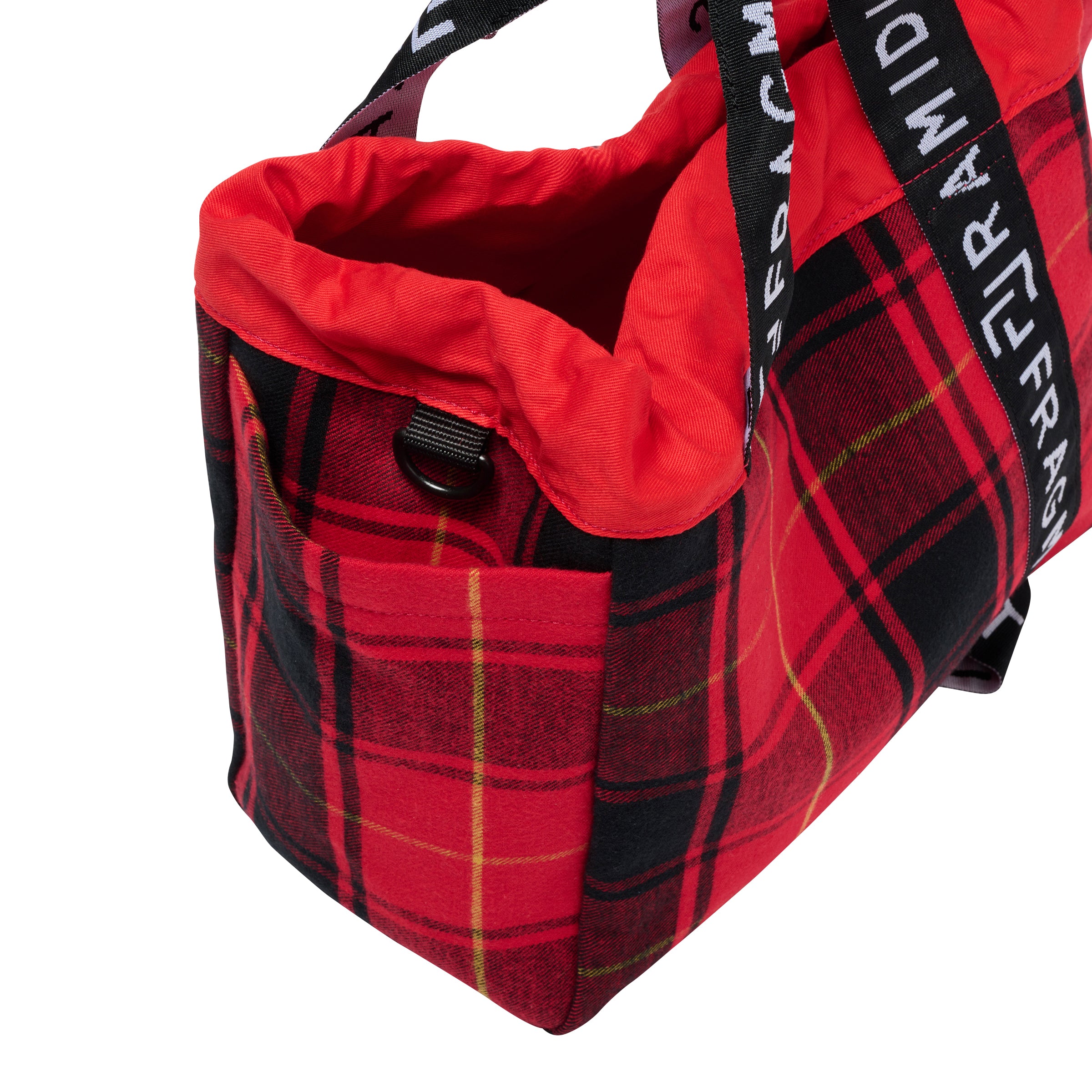 RAMIDUS 2WAY POUCH (M) – RAMIDUS ONLINE