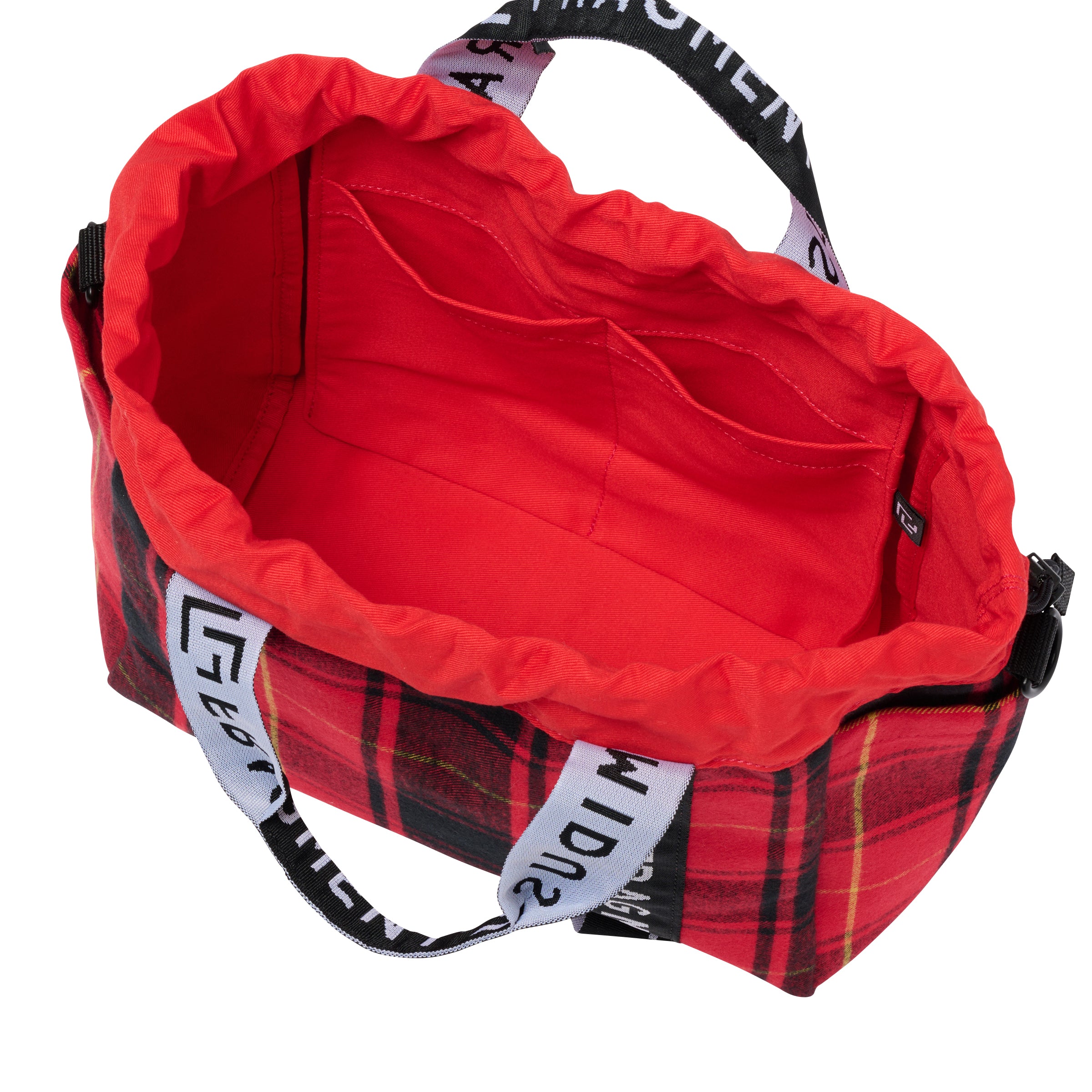 RAMIDUS 2WAY POUCH (M) – RAMIDUS ONLINE