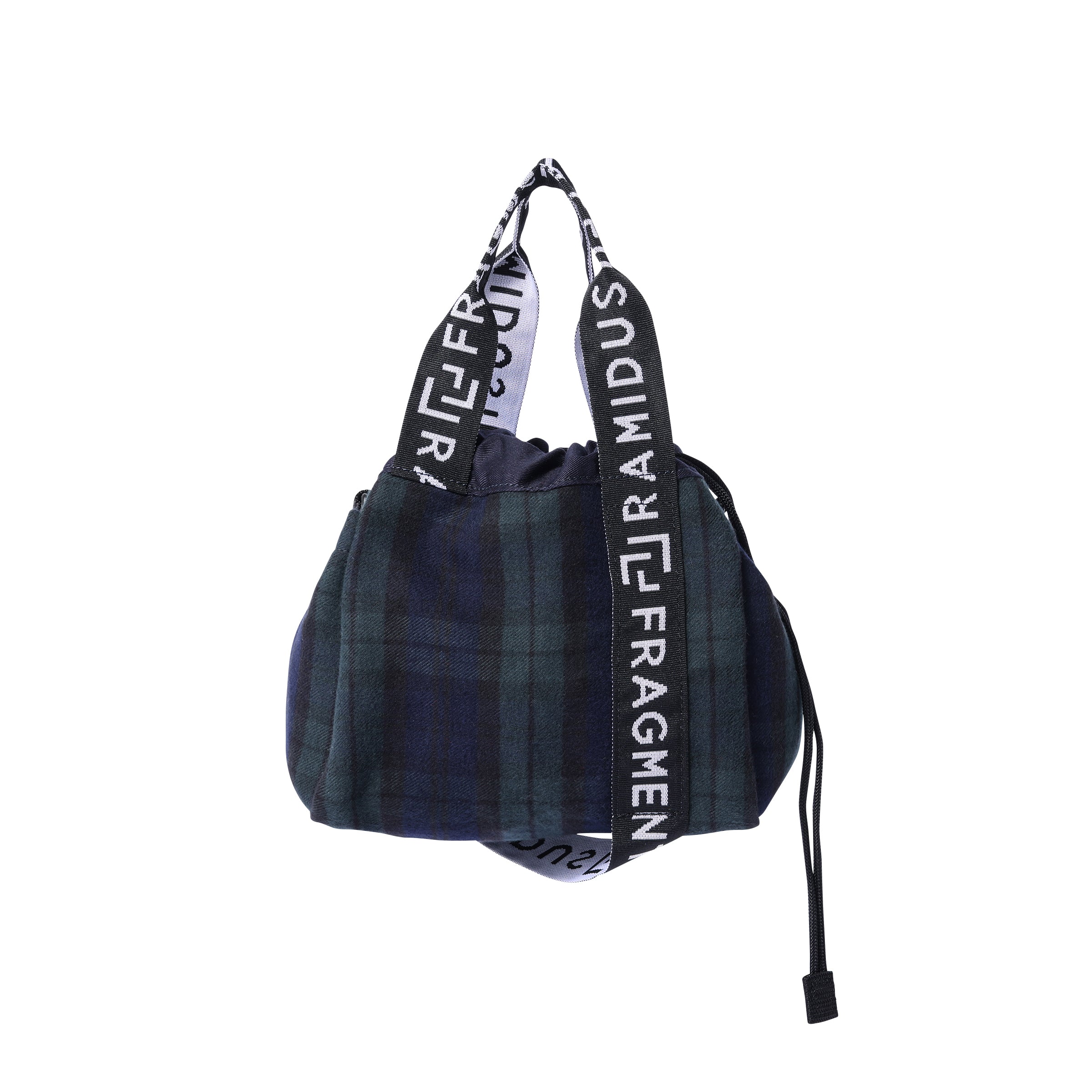 RAMIDUS 2WAY POUCH (S) – RAMIDUS ONLINE