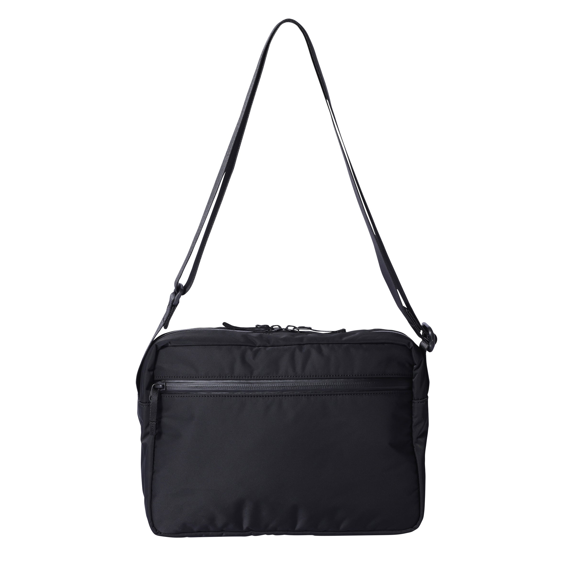 SHOULDER BAG (L) – RAMIDUS ONLINE