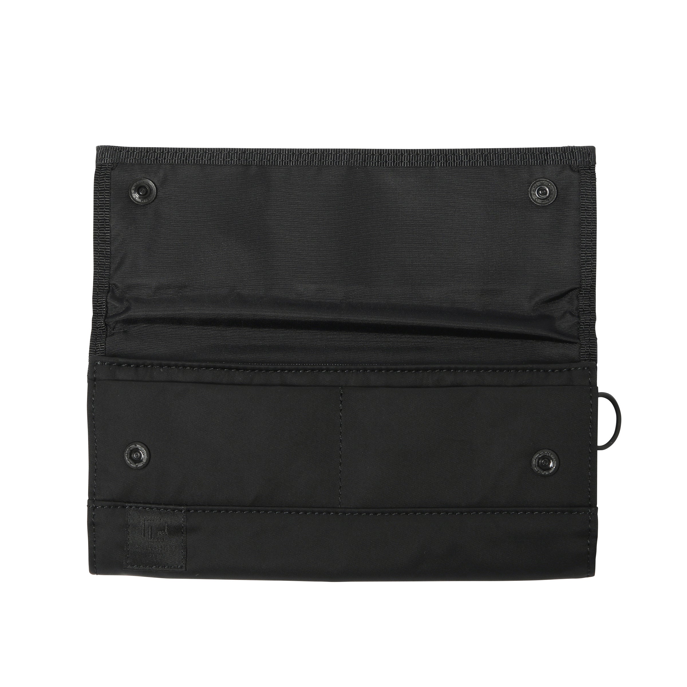 WALLET (L) – RAMIDUS ONLINE