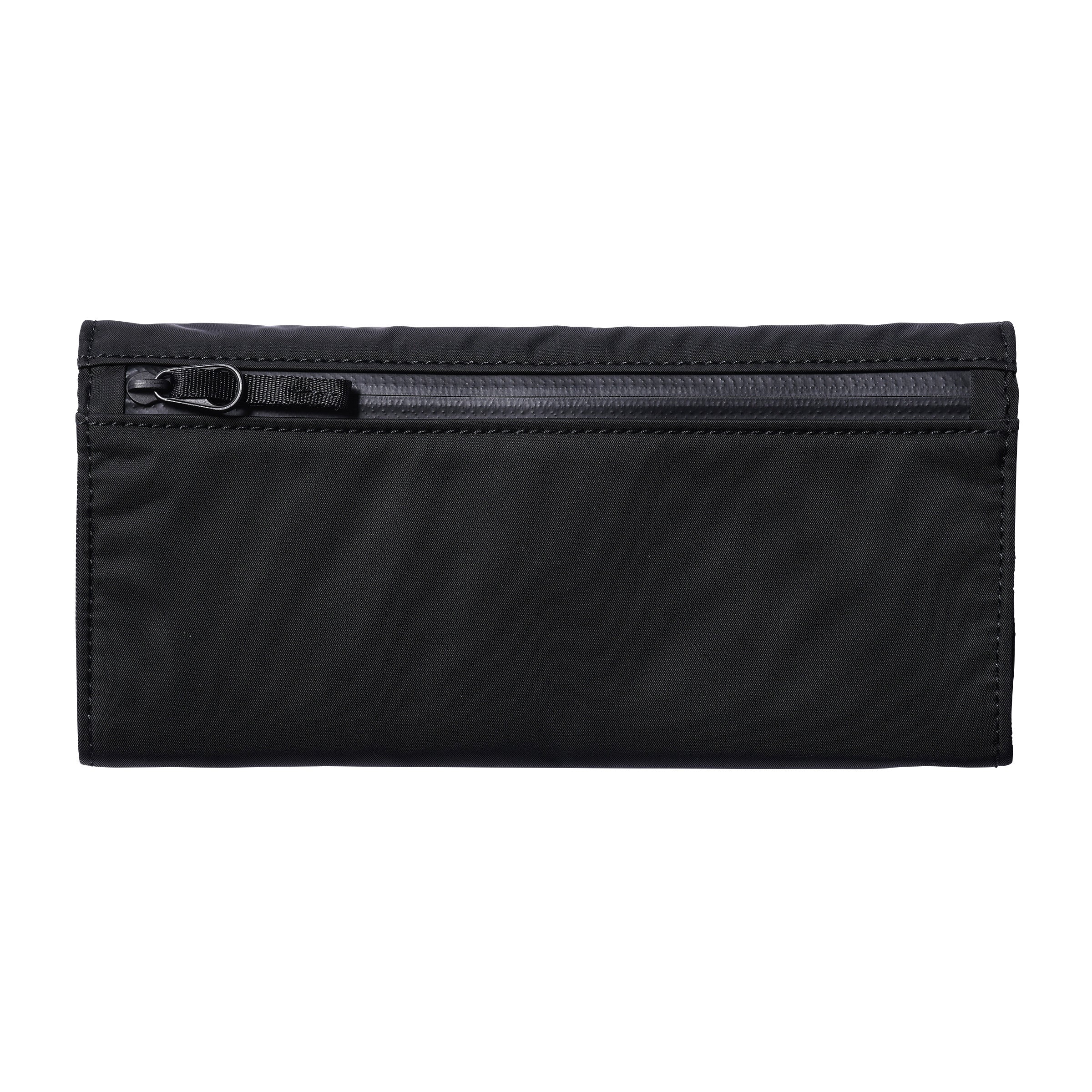 WALLET (L) – RAMIDUS ONLINE