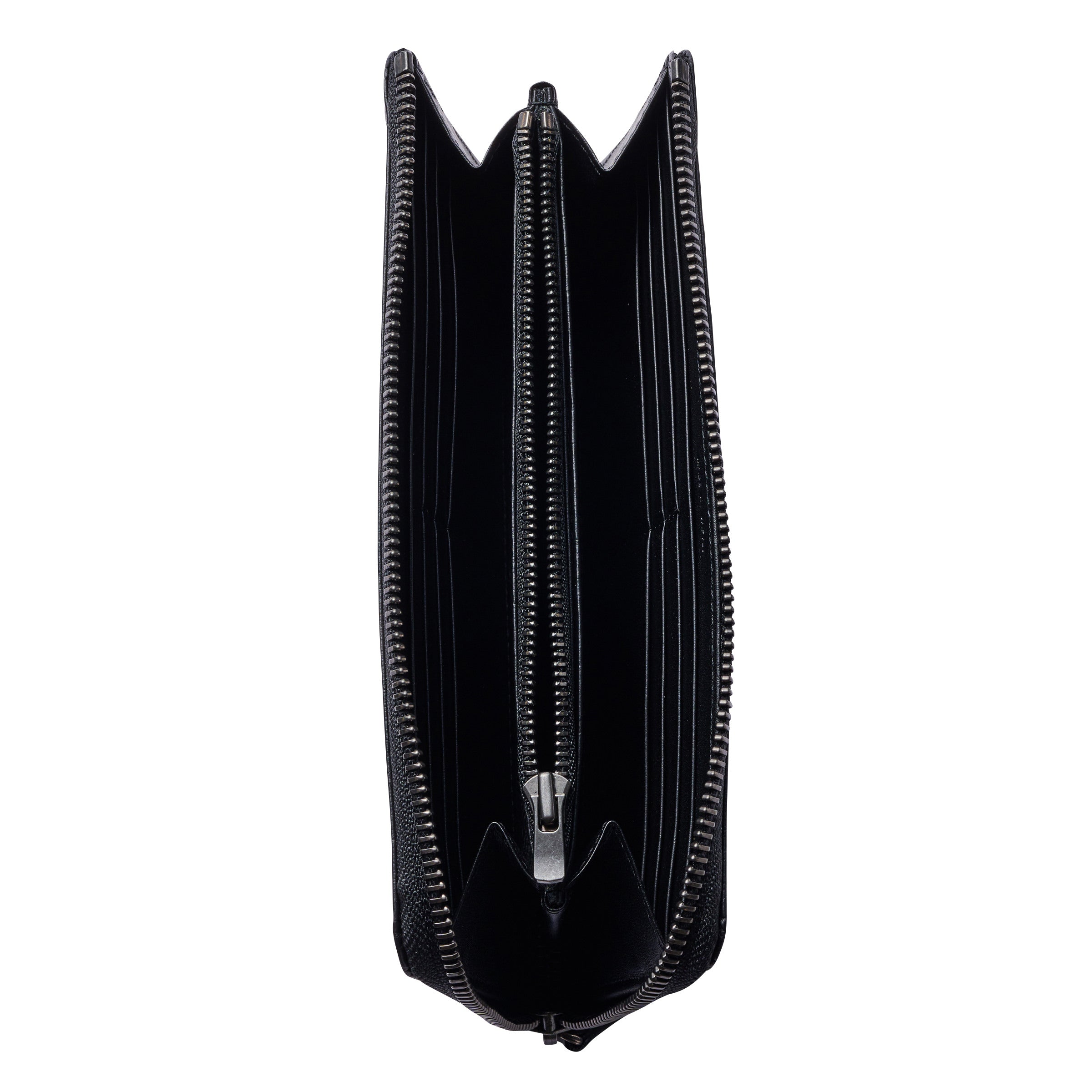 WALLET (L) – RAMIDUS ONLINE