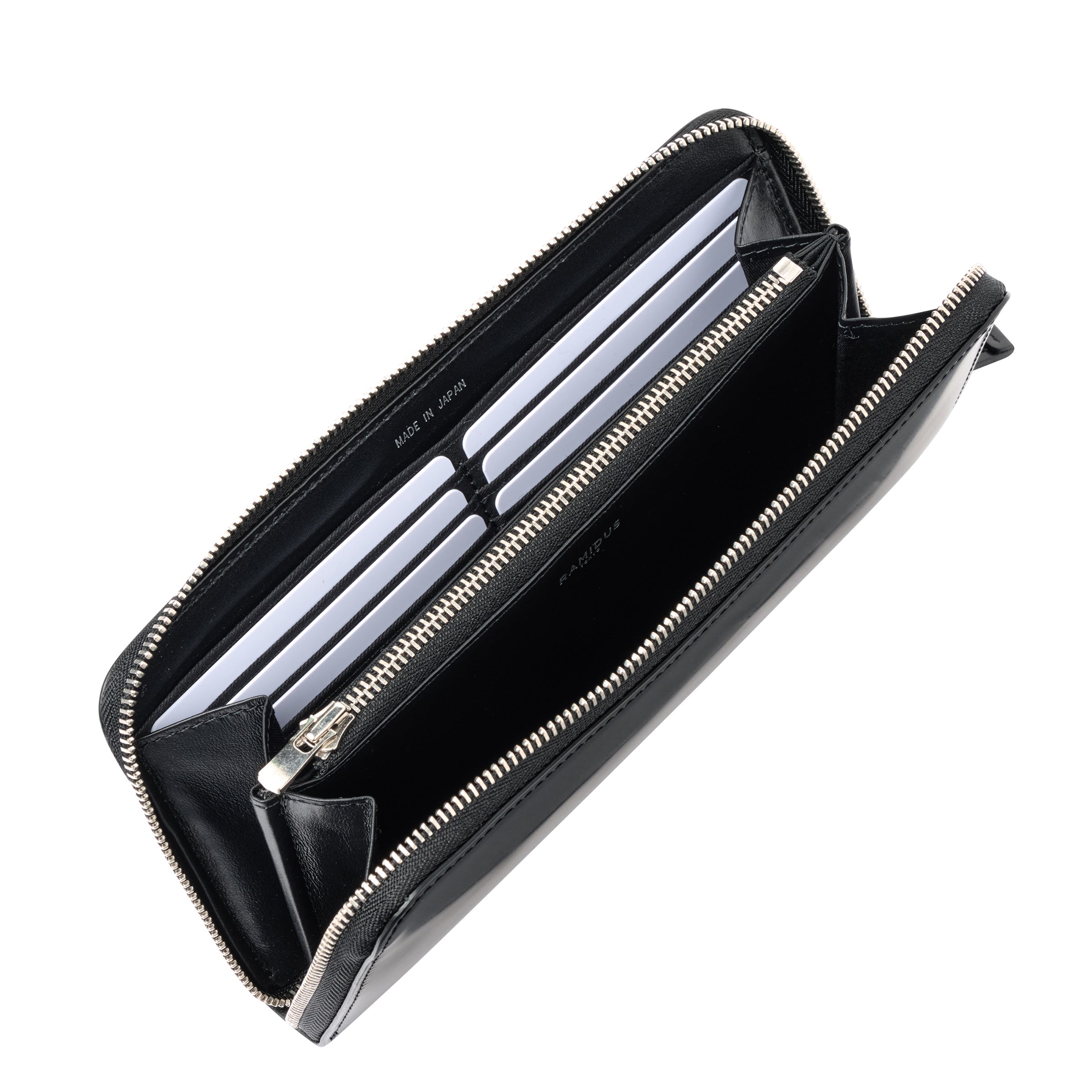 WALLET (L) – RAMIDUS ONLINE