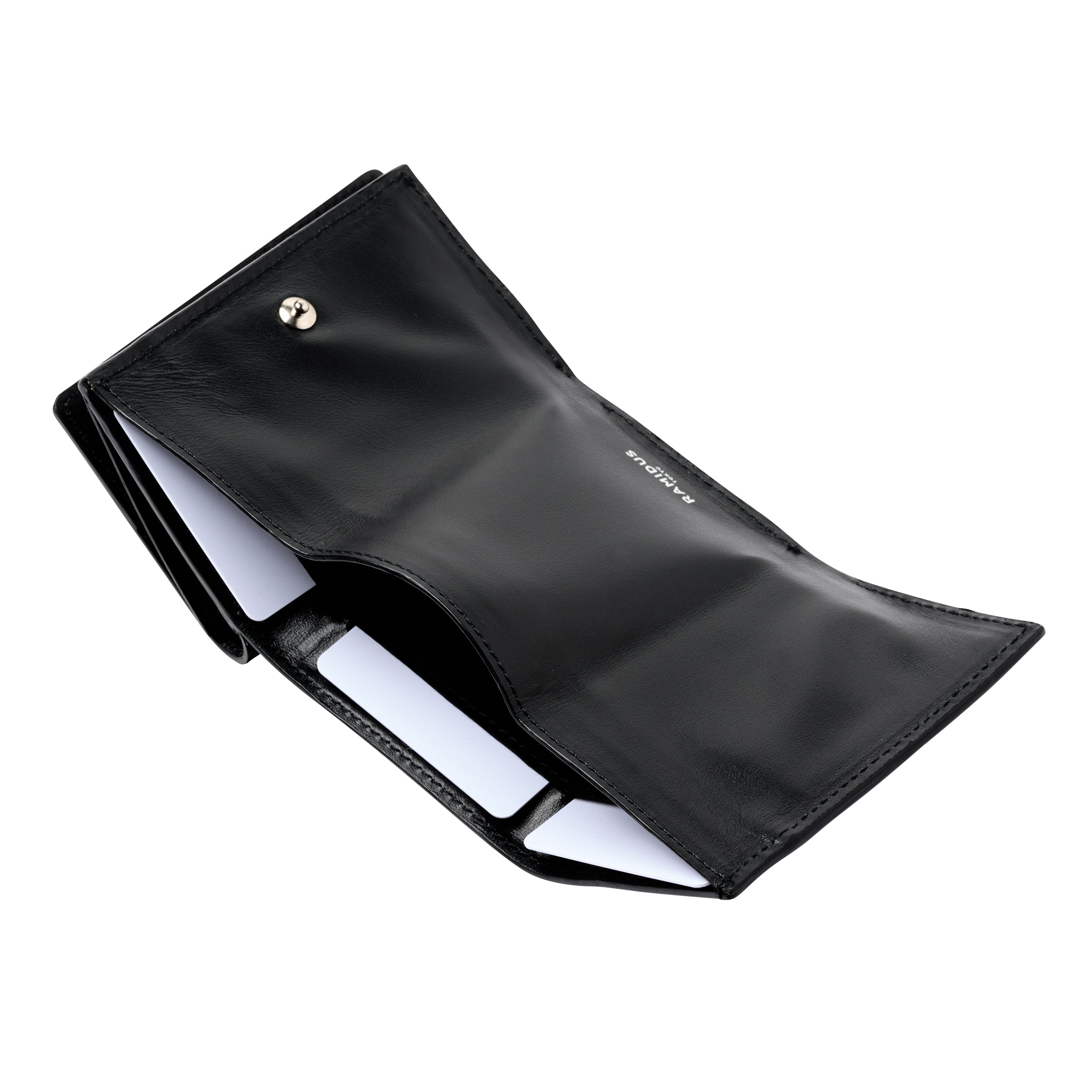 MINI WALLET – RAMIDUS ONLINE