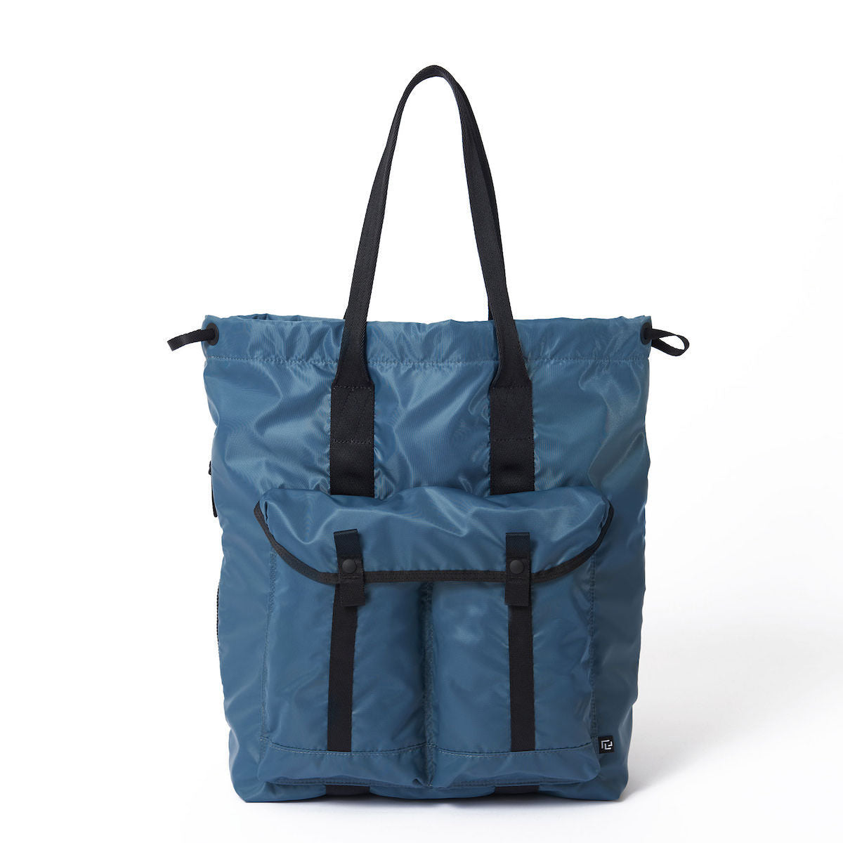 TOTE BAG – RAMIDUS ONLINE